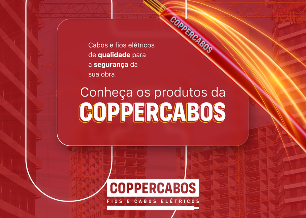Desafio-Coppercabos-Cases-Go
