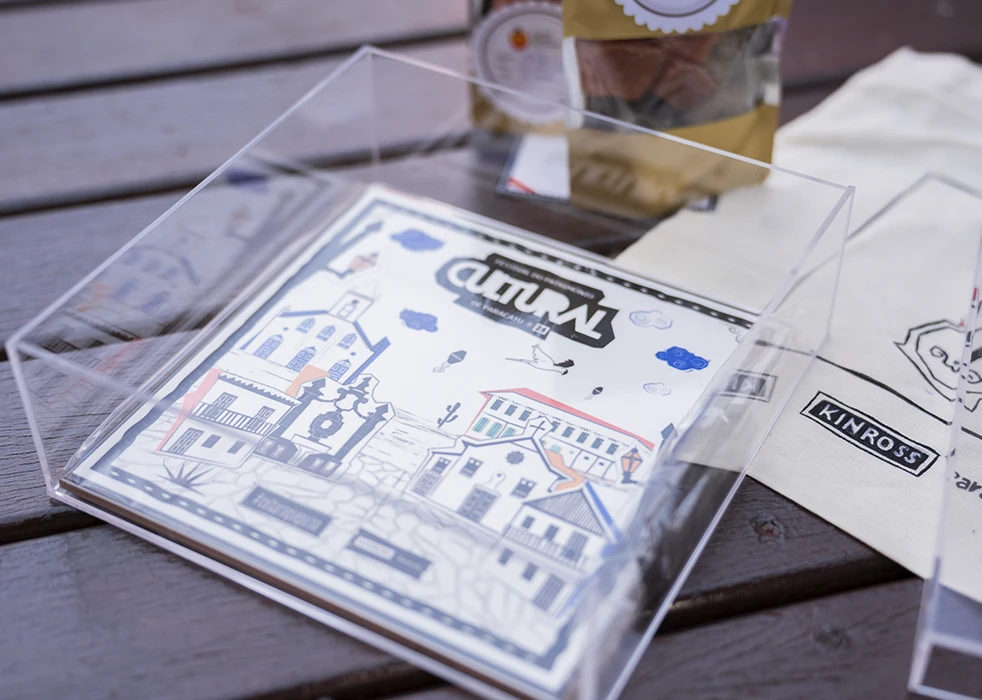 Desafio-Festival-de-Paracatu-Cases-Go