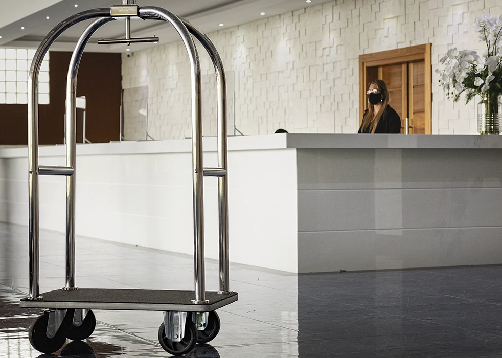 Desafio-Itatiaia-Resort-Cases-Go