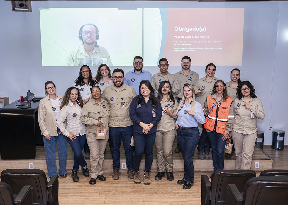 Desafio-Kinross-Kinfluenciadores-Energia-Cases-Go