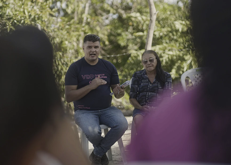 Estrategia-Auren-Energia-Cases-Go