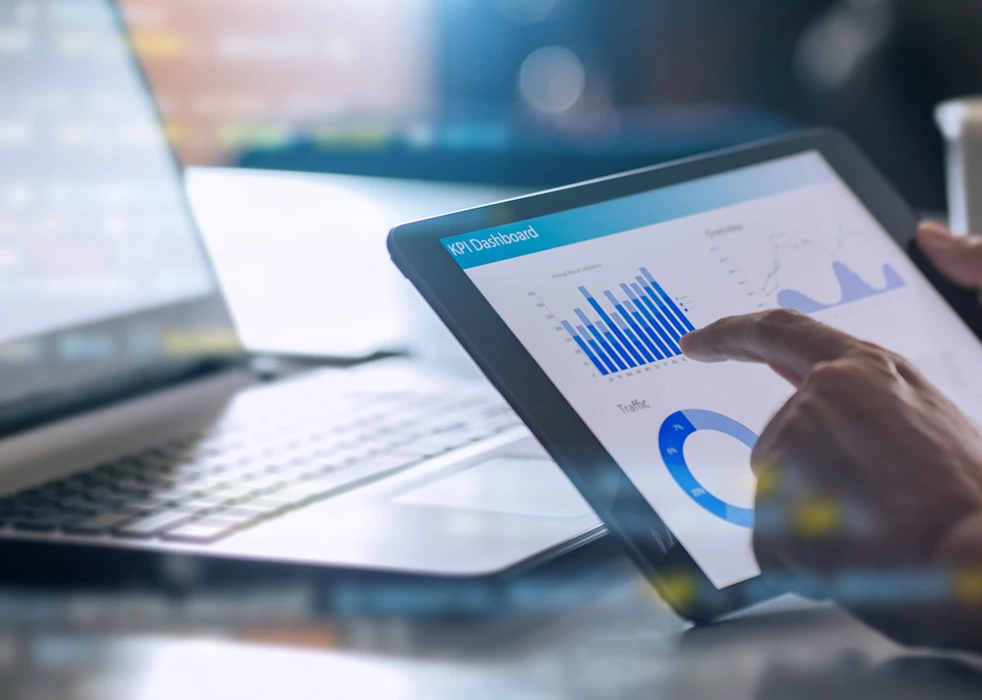 Estrategia-Case-Bayer-Comunicacao-Corporativa-GoeGrow