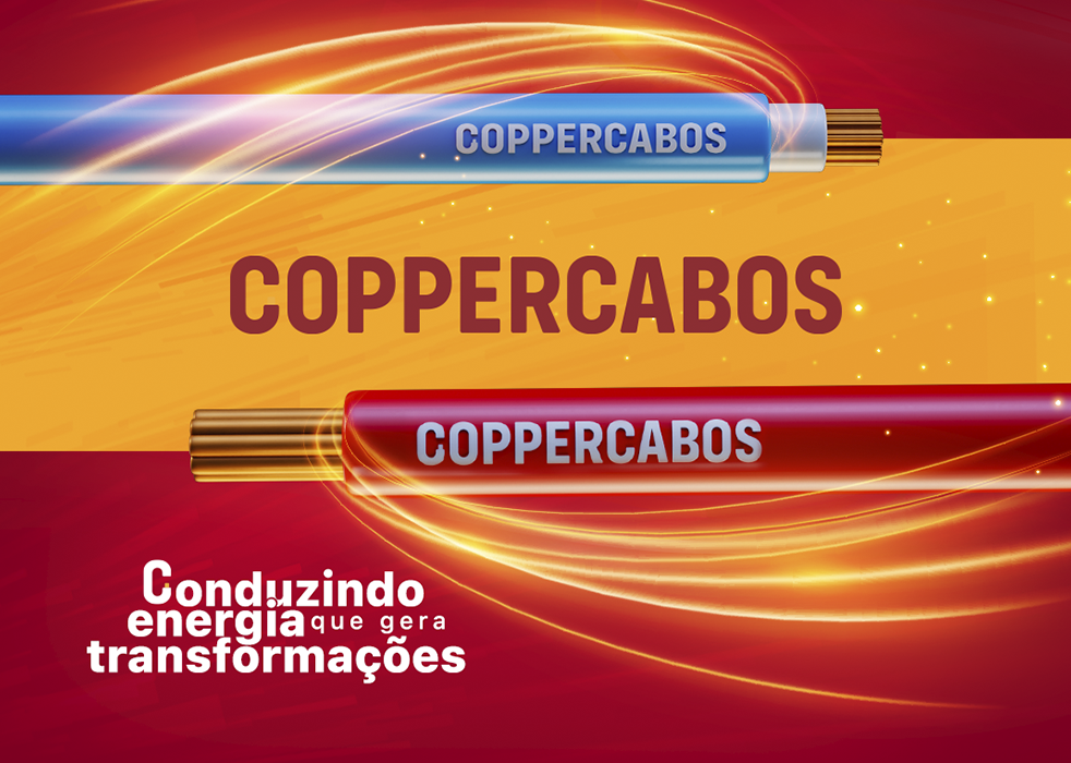 Estrategia-Coppercabos-Cases-Go