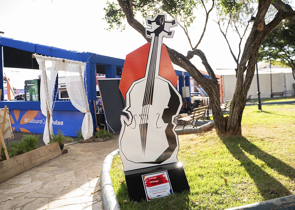 Estrategia-Festival-de-Paracatu-Cases-Go