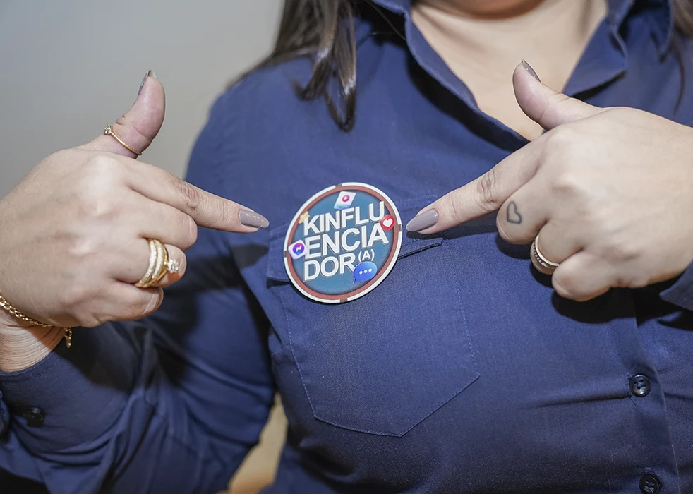 Estrategia-Kinross-Kinfluenciadores-Energia-Cases-Go