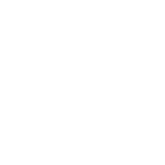 Logo Branca Bayer