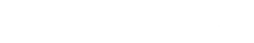 Logo Kinross - Branca