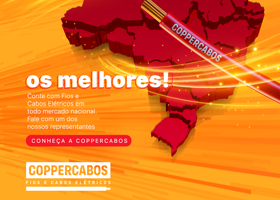 Resultado-Coppercabos-Energia-Cases-Go