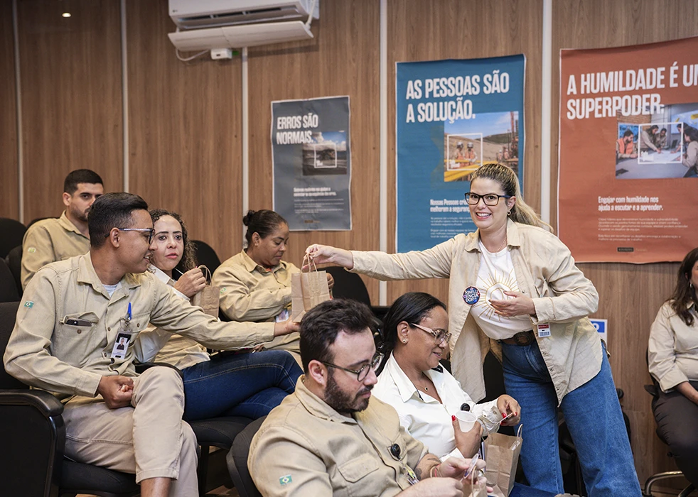 Resultado-Kinross-Kinfluenciadores-Energia-Cases-Go