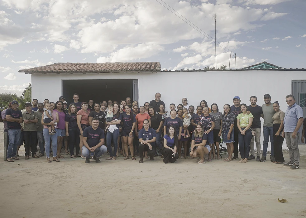 Resultados-Auren-Energia-Cases-Go