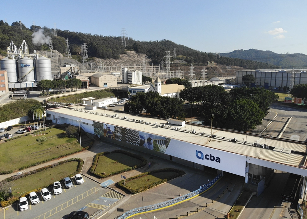 Desafio-Case-CBA-Desenvolvimento-Web-GoeGrow