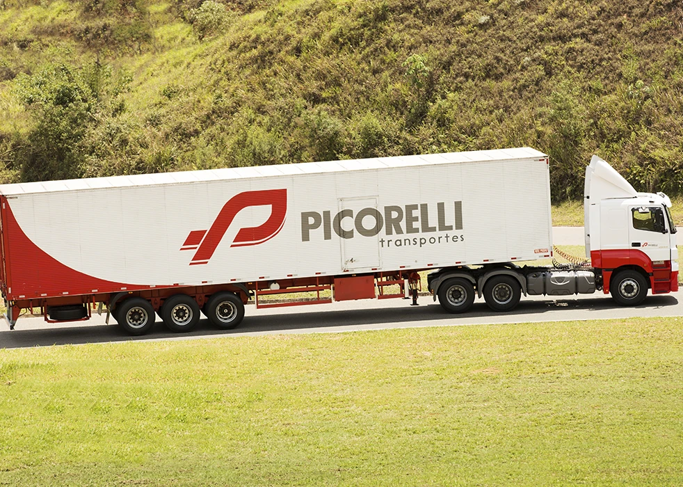 Desafio-Case-Picorelli