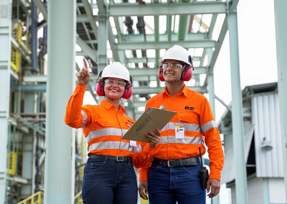 Desafio-OZ-Minerals-Case-Comunicacao-Corporativa-GoeGrow