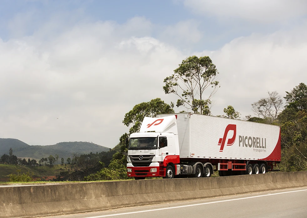 Estrategia-Case-Picorelli