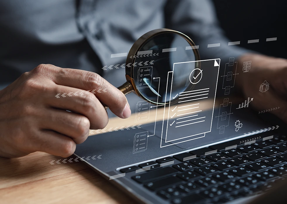 Estrategia-OZ-Minerals-Case-Comunicacao-Corporativa-GoeGrow