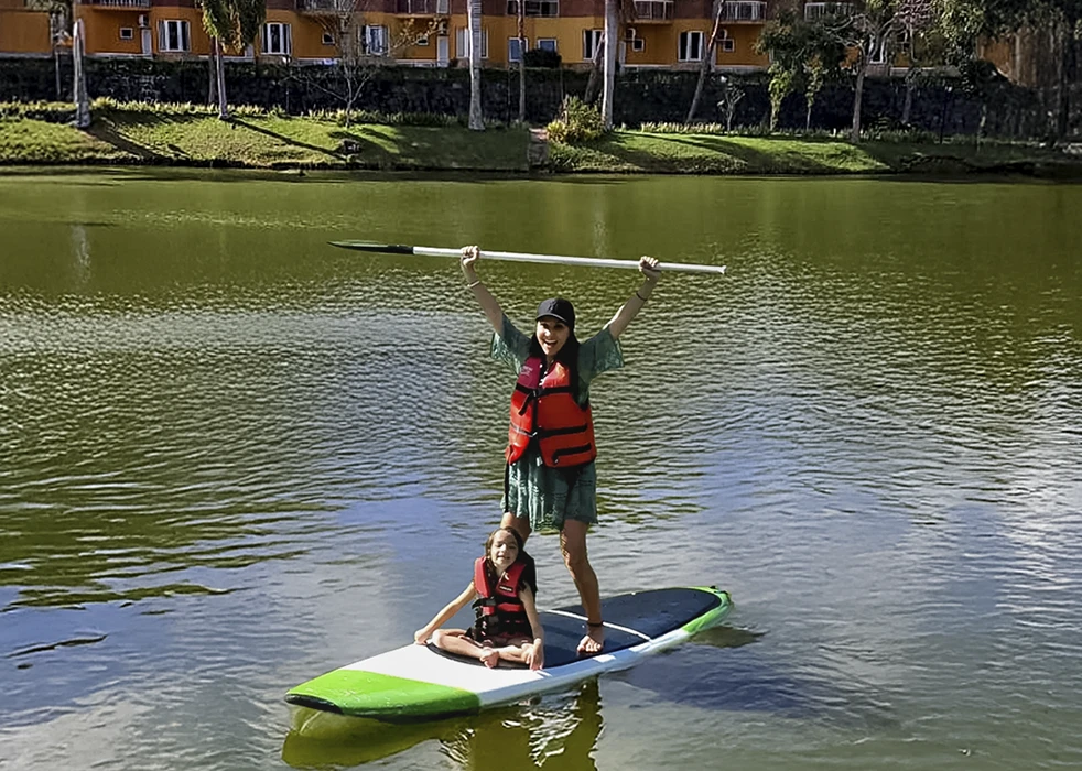 Estrategia-Vassouras-Eco-Resort-Cases-Go