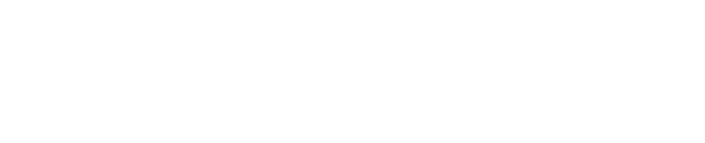 Logo Branca - Case Picorelli - GoeGrow