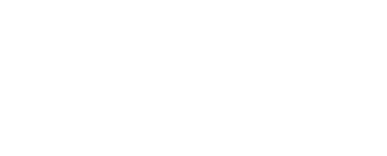 Logo-Branca-OZ-Minerals-Case-Comunicacao-Corporativa-GoeGrow