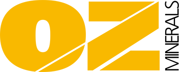 Logo-OZ-Minerals-Case-Comunicacao-Corporativa-GoeGrow