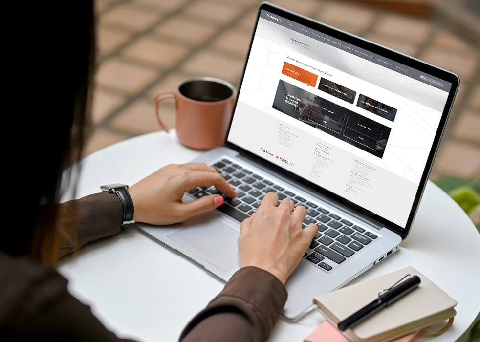 Resultado-Case-Comunicacao-Corporativa-BDMG-GoeGrow