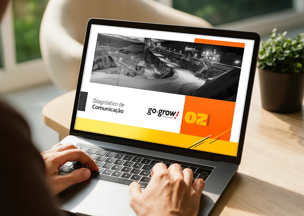 Resultados-OZ-Minerals-Case-Comunicacao-Corporativa-GoeGrow