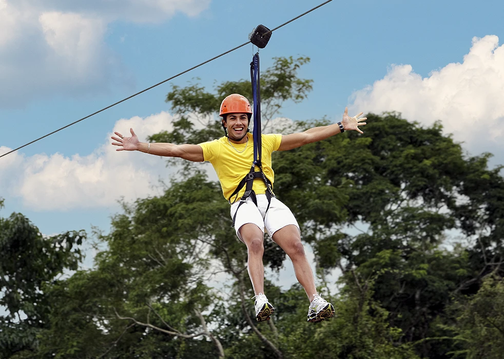 Resultados-Vassouras-Eco-Resort-Cases-Go