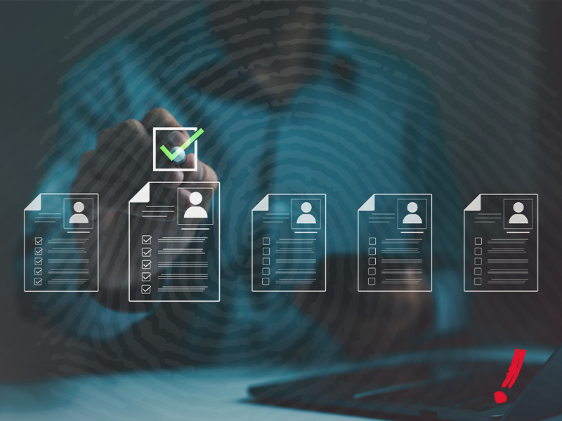 escuta ativa nas empresas