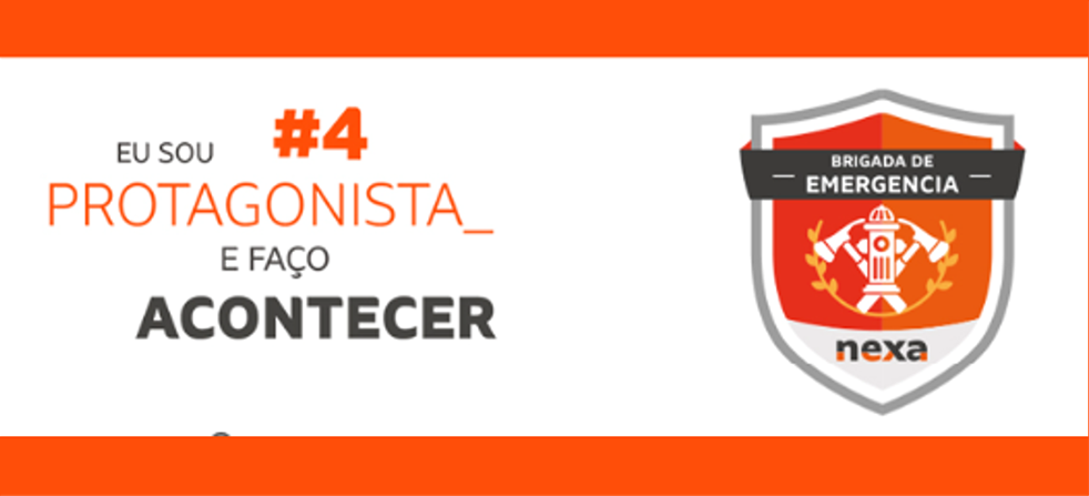 Desafio-Nexa-Case-Comunicacao-Corporativa-GoeGrow