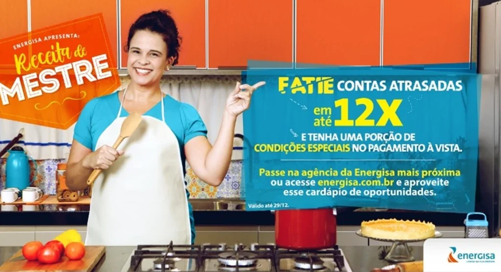 ENERGISA-desafio-v2