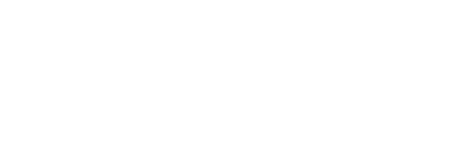Logo Energisa Branca