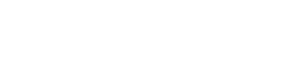 Logo Nexa Branca