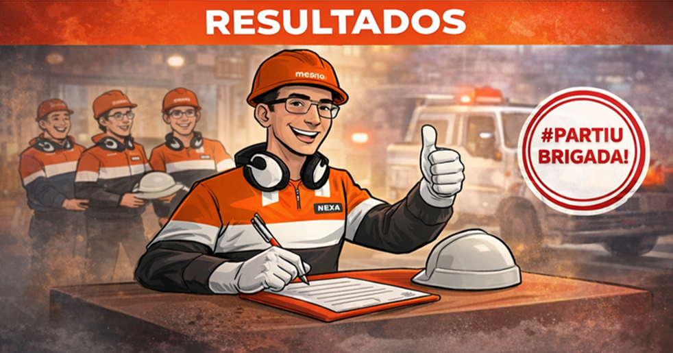 Resultados-Nexa-Case-Comunicacao-Corporativa-GoeGrow