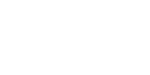 Logo-auren-white