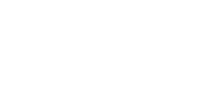 Logo-bayer-white