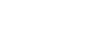 Logo-oz-white