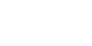 logo-aperam-white-v2