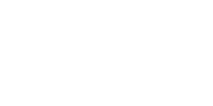 logo-cba-white
