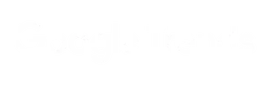 Google-trends