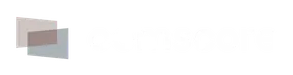 logo-comscore
