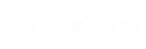 logo-dashgoo