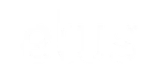 logo-etus