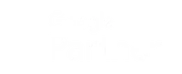logo-google-partner