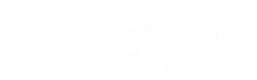 logo-hotjar