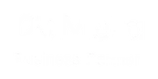 logo-metabusiness-partner