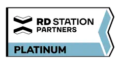logo-rd-station-partner