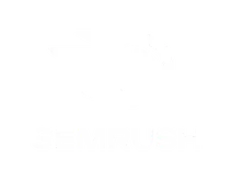 logo-semrush