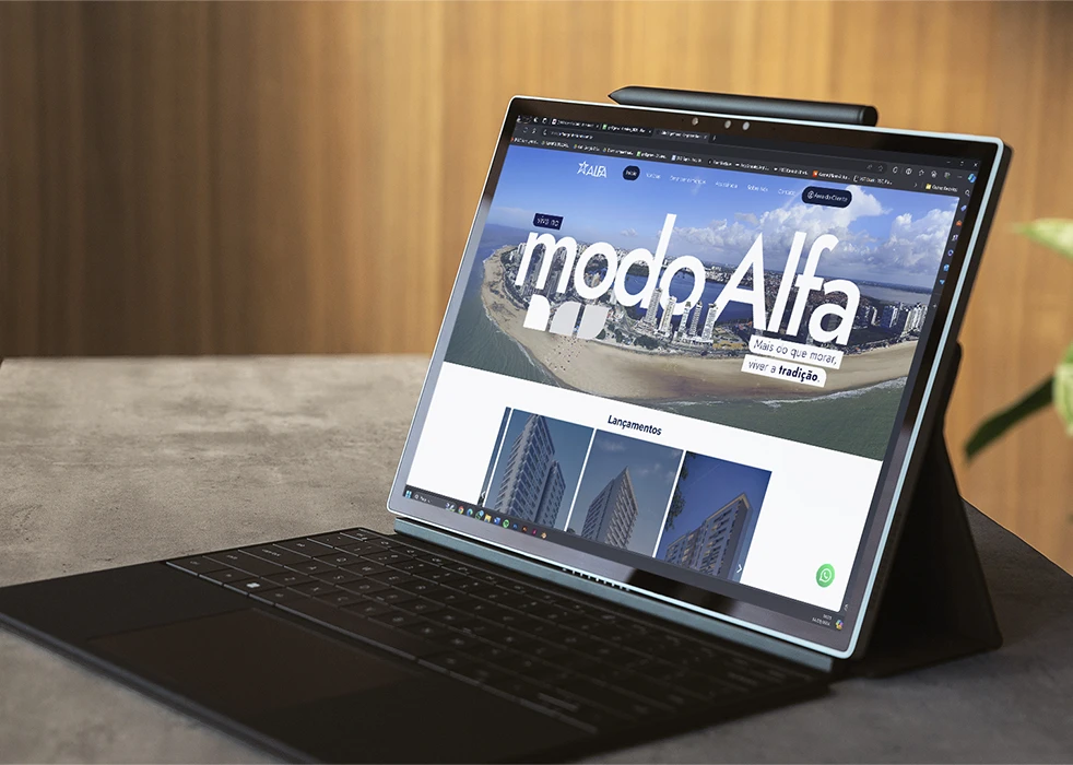 Case - O desafio no Mercado Imobiliario