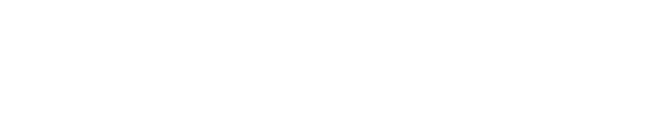 Logo GoeGrow Branca